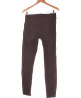325229 Pantalons et pantacourts ZARA Occasion Vêtement occasion seconde main