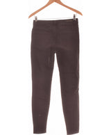 325230 Pantalons et pantacourts ZARA Occasion Vêtement occasion seconde main