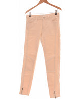 325232 Jeans ZARA Occasion Once Again Friperie en ligne