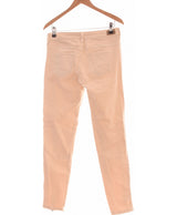 325232 Jeans ZARA Occasion Vêtement occasion seconde main