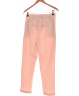 325234 Pantalons et pantacourts MANGO Occasion Vêtement occasion seconde main