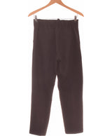 325235 Pantalons et pantacourts MANGO Occasion Vêtement occasion seconde main