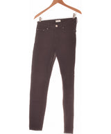 325236 Jeans ZARA Occasion Once Again Friperie en ligne