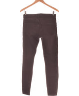 325236 Jeans ZARA Occasion Vêtement occasion seconde main