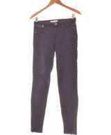 325238 Jeans ZARA Occasion Once Again Friperie en ligne