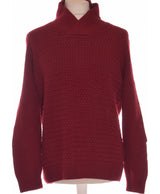 325240 Pulls et gilets JULES Occasion Once Again Friperie en ligne