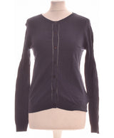 325242 Pulls et gilets GANT Occasion Once Again Friperie en ligne