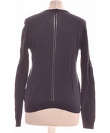 325242 Pulls et gilets GANT Occasion Vêtement occasion seconde main