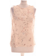 325243 Tops et t-shirts MANGO Occasion Once Again Friperie en ligne