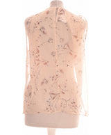 325243 Tops et t-shirts MANGO Occasion Vêtement occasion seconde main