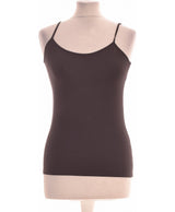 325244 Tops et t-shirts ZARA Occasion Once Again Friperie en ligne