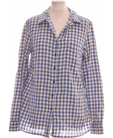 325247 Chemises et blouses GAP Occasion Once Again Friperie en ligne