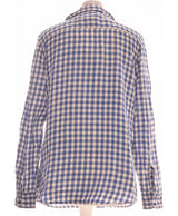 325247 Chemises et blouses GAP Occasion Vêtement occasion seconde main