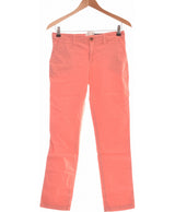 325248 Pantalons et pantacourts GAP Occasion Once Again Friperie en ligne
