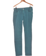 325250 Jeans CACHE CACHE Occasion Once Again Friperie en ligne