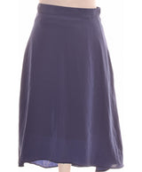 325251 Jupes GAP Occasion Once Again Friperie en ligne
