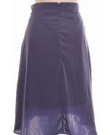 325251 Jupes GAP Occasion Vêtement occasion seconde main
