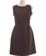 325252 Robes MANGO Occasion Once Again Friperie en ligne
