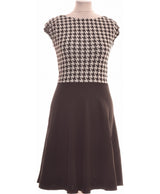 325253 Robes PROMOD Occasion Once Again Friperie en ligne