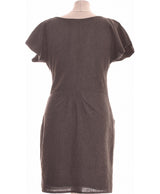 325254 Robes KOOKAI Occasion Vêtement occasion seconde main