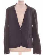 325256 Vestes CAMAIEU Occasion Once Again Friperie en ligne