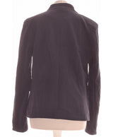 325256 Vestes CAMAIEU Occasion Vêtement occasion seconde main