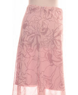 325257 Jupes H&M Occasion Vêtement occasion seconde main