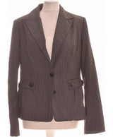 325259 Vestes NAF NAF Occasion Once Again Friperie en ligne