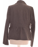 325259 Vestes NAF NAF Occasion Vêtement occasion seconde main