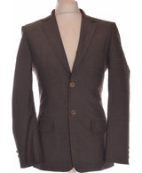 325260 Vestes PAUL & JOE Occasion Once Again Friperie en ligne