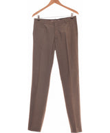 325261 Pantalons et pantacourts PAUL & JOE Occasion Once Again Friperie en ligne
