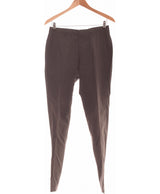 325262 Pantalons et pantacourts HUGO BOSS Occasion Once Again Friperie en ligne