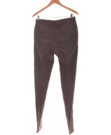 325262 Pantalons et pantacourts HUGO BOSS Occasion Vêtement occasion seconde main