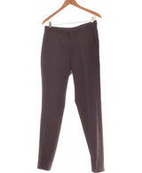 325263 Pantalons et pantacourts KENZO Occasion Once Again Friperie en ligne