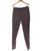 325263 Pantalons et pantacourts KENZO Occasion Vêtement occasion seconde main