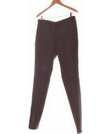 325264 Pantalons et pantacourts KENZO Occasion Once Again Friperie en ligne