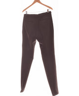 325264 Pantalons et pantacourts KENZO Occasion Vêtement occasion seconde main
