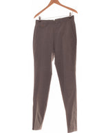 325265 Pantalons et pantacourts HUGO BOSS Occasion Once Again Friperie en ligne