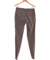 325265 Pantalons et pantacourts HUGO BOSS Occasion Vêtement occasion seconde main