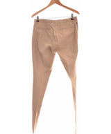 325266 Pantalons et pantacourts HUGO BOSS Occasion Vêtement occasion seconde main