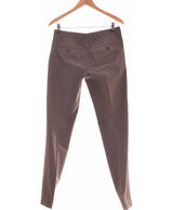 325269 Pantalons et pantacourts HUGO BOSS Occasion Vêtement occasion seconde main