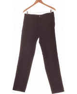 325270 Pantalons et pantacourts HUGO BOSS Occasion Once Again Friperie en ligne