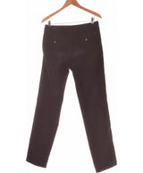 325270 Pantalons et pantacourts HUGO BOSS Occasion Vêtement occasion seconde main