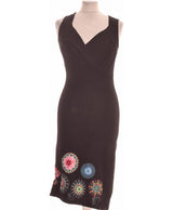 325272 Robes DESIGUAL Occasion Once Again Friperie en ligne