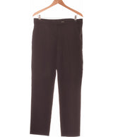 325273 Pantalons et pantacourts GERARD DAREL Occasion Once Again Friperie en ligne