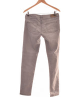 325274 Jeans H&M Occasion Once Again Friperie en ligne