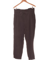 325275 Pantalons et pantacourts H&M Occasion Once Again Friperie en ligne