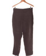 325275 Pantalons et pantacourts H&M Occasion Vêtement occasion seconde main