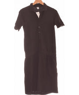 325276 Robes PETIT BATEAU Occasion Once Again Friperie en ligne