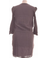 325277 Robes COMPTOIR DES COTONNIERS Occasion Vêtement occasion seconde main